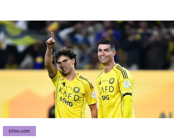 助攻双响显价值菲利克斯强调团队至上助球队前行胜利才是核心目标